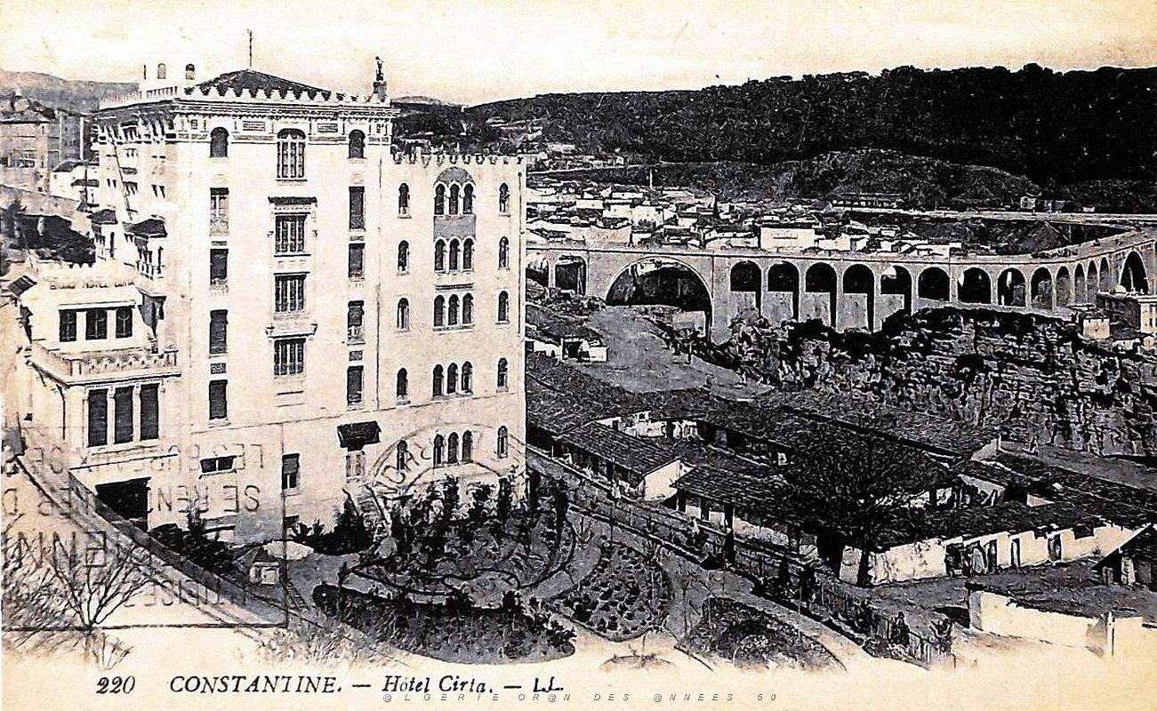 Constantine - Hotel Cirta.jpg